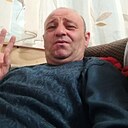 Михаил М, 46 лет