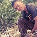 Александр, 30 лет