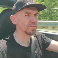 Фотография мужчины Алексей, 37 лет из г. Владивосток