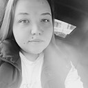 Мэри, 25 лет