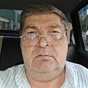 Алик, 53 года