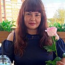 Эльза, 44 года