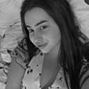 Юля, 24 года