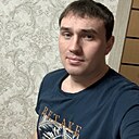 Алексей, 29 лет