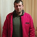 Алексей, 44 года