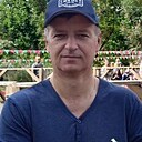 Сергей, 39 лет