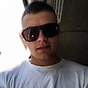 Кирилл, 30 лет