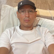 Фотография мужчины Талгат, 20 лет из г. Алматы