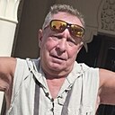 Просто Гена, 60 лет