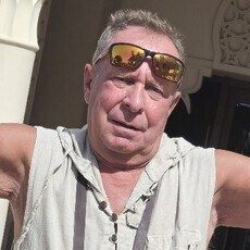 Фотография мужчины Просто Гена, 60 лет из г. Риддер