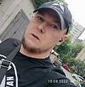 Nikolai, 32 года