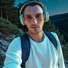 Фотография мужчины Артем, 30 лет из г. Луганск