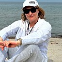 Татьяна, 51 год
