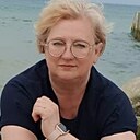 Надежда, 56 лет