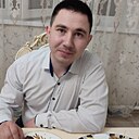 Эльдар, 27 лет