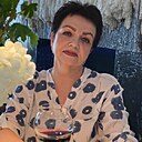 Ирина, 59 лет