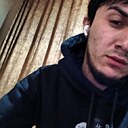 Мир, 26 лет