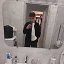 Кирилл, 23 года
