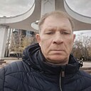 Андрей, 52 года