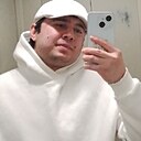 Вова, 22 года