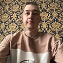 Никита, 27 лет