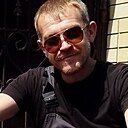 Павел, 34 года