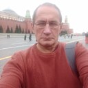 Эд, 65 лет