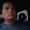 Максим, 33 года