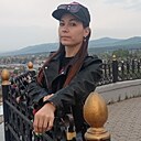 Алена, 30 лет