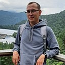 Виктор, 30 лет