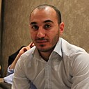 Ео, 36 лет