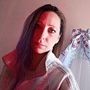 Елена, 38 лет