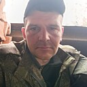 Максим, 36 лет