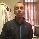 Александр, 37 лет