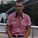 Сергей, 61 год
