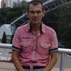 Фотография мужчины Сергей, 61 год из г. Шарковщина