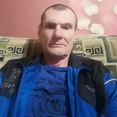 Фотография мужчины Сергей, 60 лет из г. Шарковщина