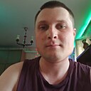 Алексей, 54 года