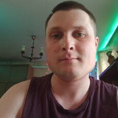 Фотография мужчины Алексей, 54 года из г. Тамбов