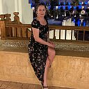 Яна, 47 лет