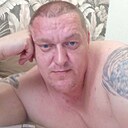 Константин, 44 года
