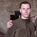 Алексей, 25 лет
