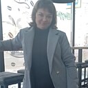 Алёна, 30 лет