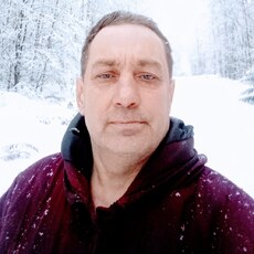 Фотография мужчины Николай, 50 лет из г. Городец