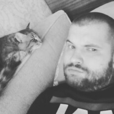Михаил, 39 из г. Екатеринбург.