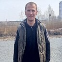 Виктор, 30 лет