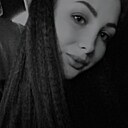 Наталья, 33 года