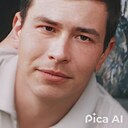 Михаил, 49 лет