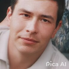 Михаил, 49 из г. Коломна.