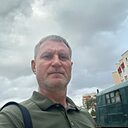 Дмитрий, 51 год